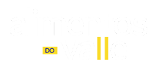 Do Valle Alimentos
